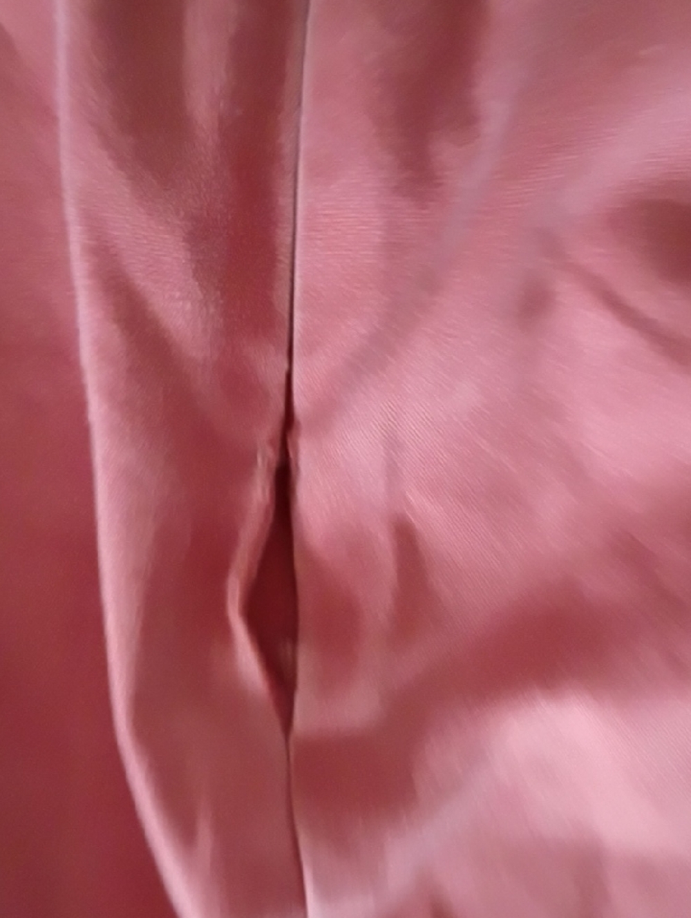 Nantucket Murray's Mini Skirt Size 6 - Picture 4 of 4